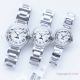 Swiss Quartz Ballon Bleu de Cartier Copy Watches in Moon Phase Stainless Steel (3)_th.jpg